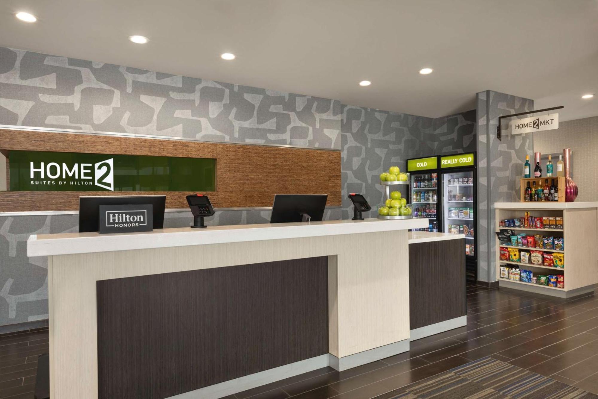 Home2Suites By Hilton Florence Zewnętrze zdjęcie