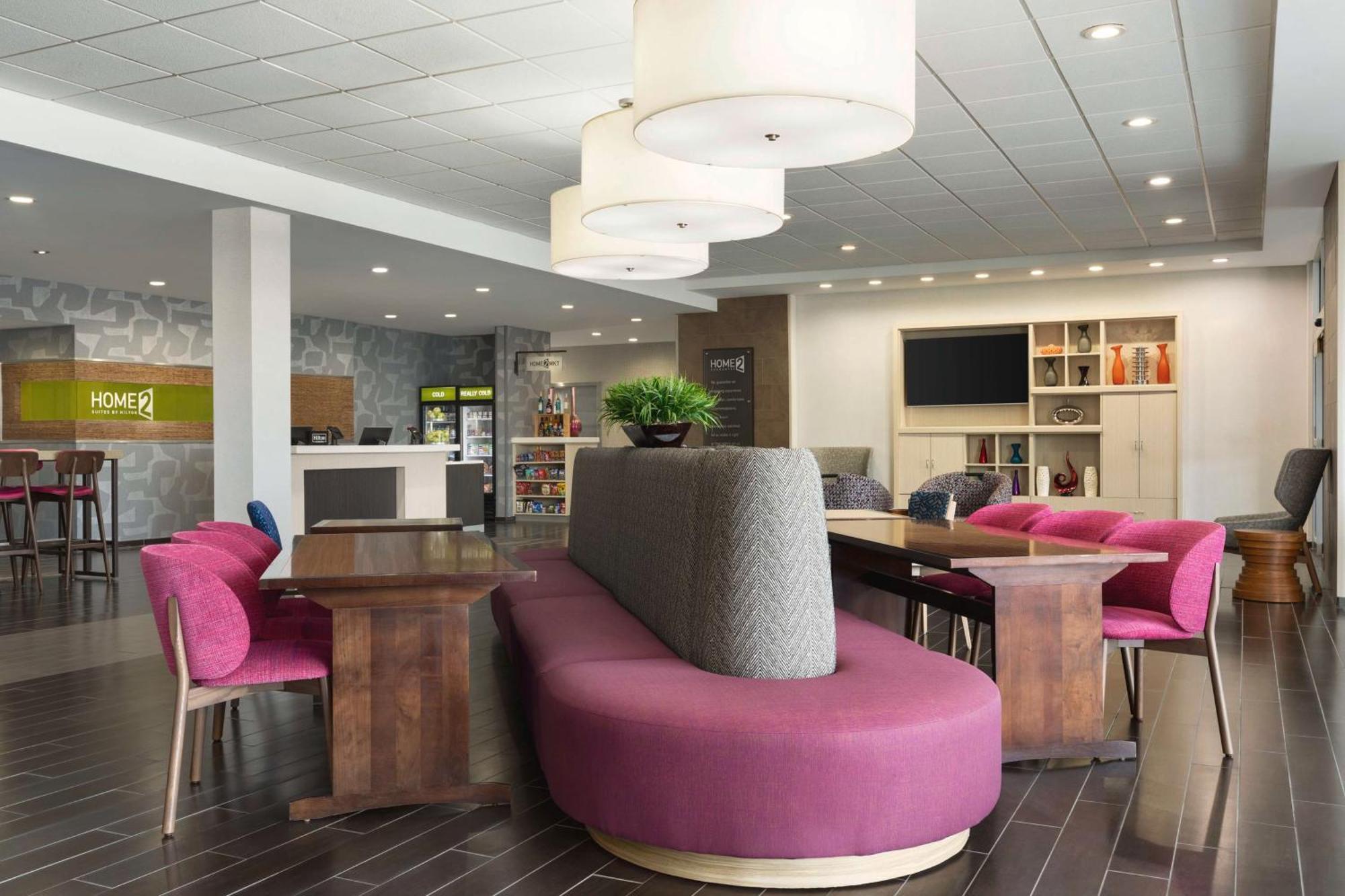 Home2Suites By Hilton Florence Zewnętrze zdjęcie