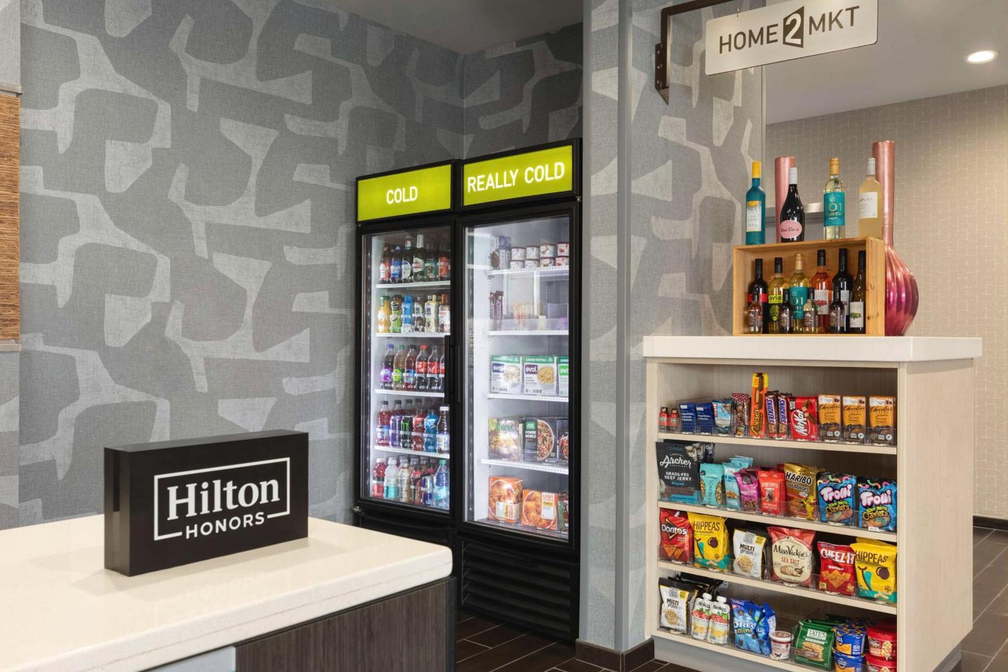 Home2Suites By Hilton Florence Zewnętrze zdjęcie