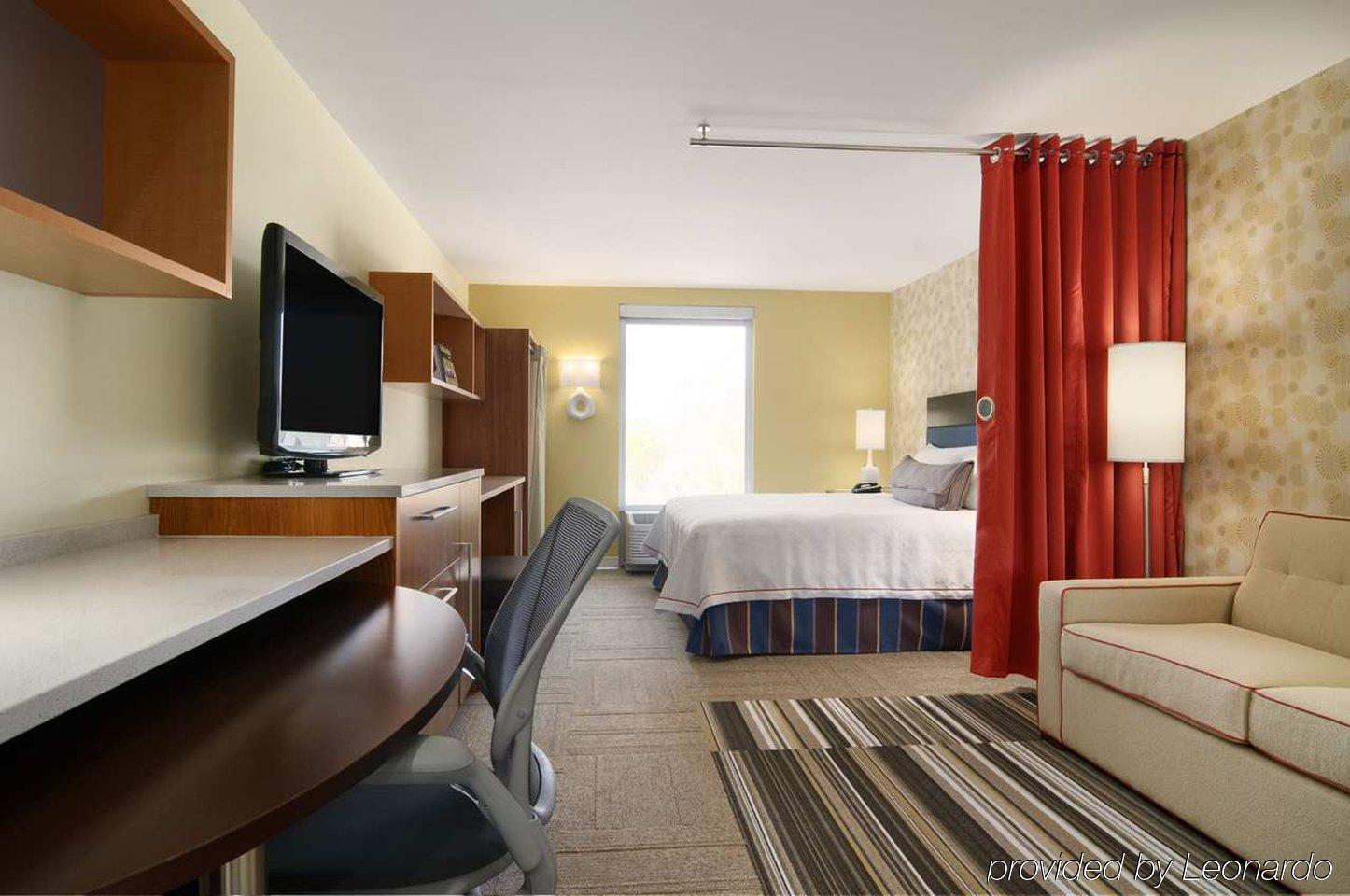 Home2Suites By Hilton Florence Zewnętrze zdjęcie